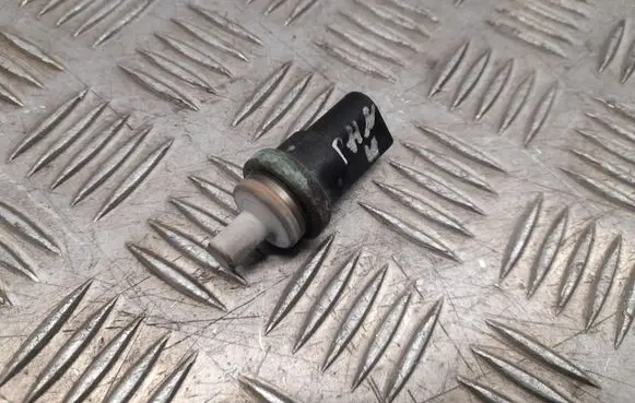 Porsche Panamera (970) Coolant temperature sensor 99760641000