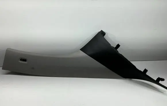 BMW i3 (A) pillar trim 105809036C 7275668 58450713