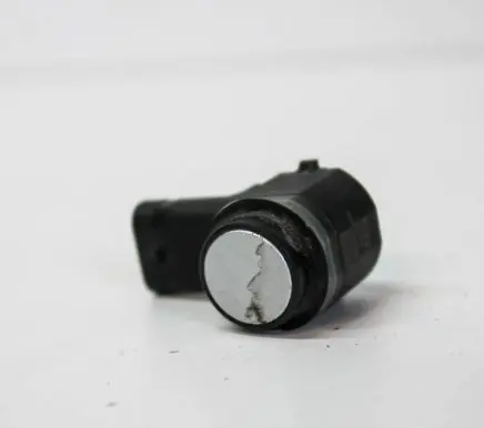 Volkswagen Touran I Parking PDC sensor 4H0919275