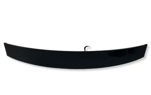 Toyota Prius (XW20) Tailgate/trunk spoiler 7608547021