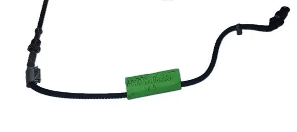 Mercedes-Benz S W222 Lambda probe sensor A0009050432