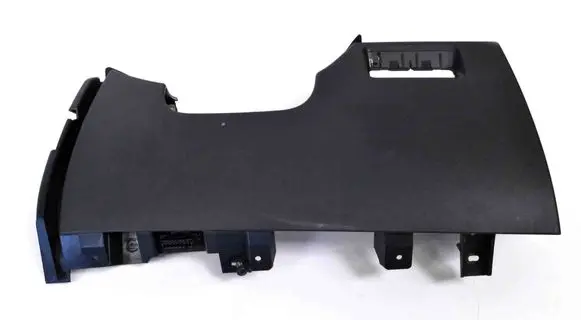 Jaguar F-Pace Dashboard lower bottom trim panel CM80518
