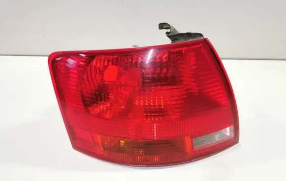 Audi A3 S3 8P Rear/tail lights 8E9945095E