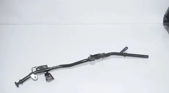 BMW 5 F10 F11 Oil level dip stick 7823520 11437823520