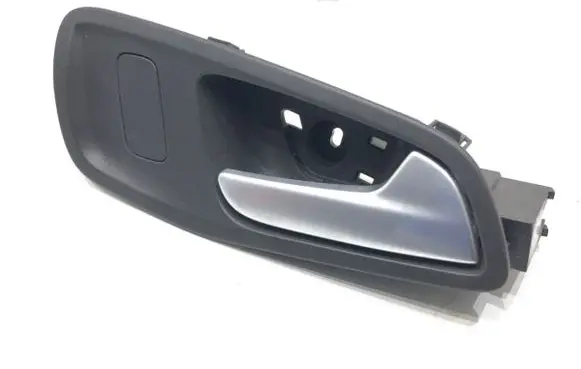 Ford Transit - Tourneo Connect Front door interior handle DT11-V22600-BD