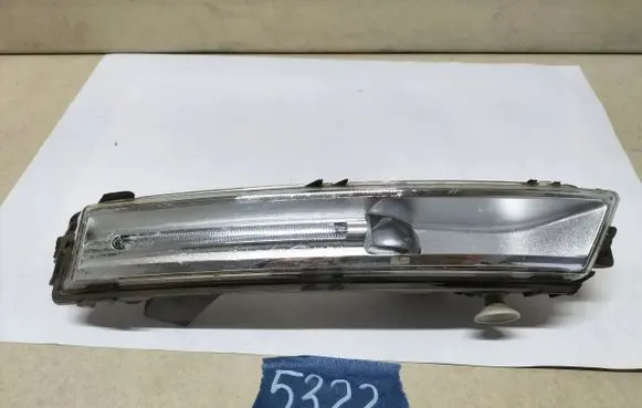 Jaguar F-Pace Front fog light HK8315200AD