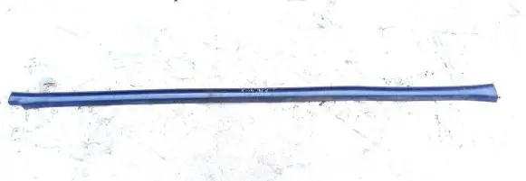 Renault 19 Sill