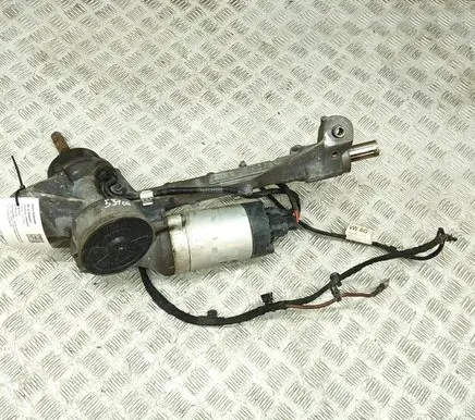 Skoda Enyaq iV Steering rack 1EB423052M 1EB4231052