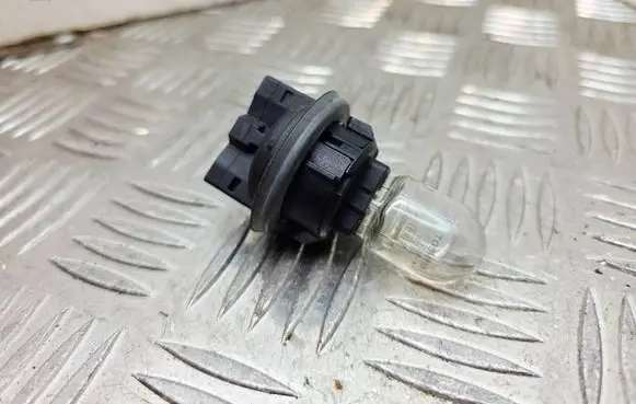 Opel Insignia A Headlight part 1300630147