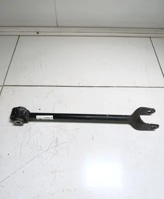 Tesla Model 3 Rear control arm 104444100F CFQ211101A1156