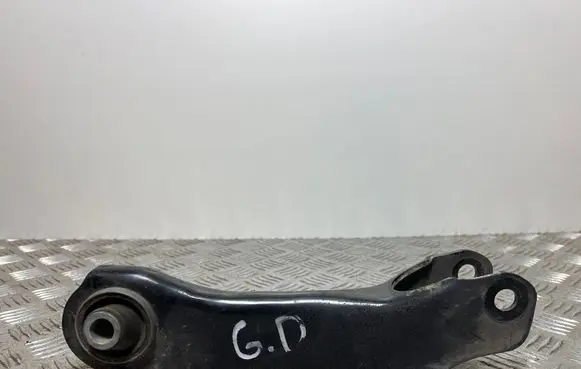 Jeep Cherokee Other rear suspension part 
