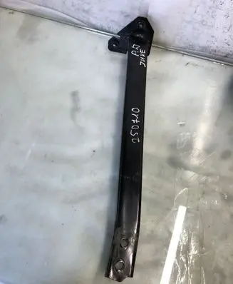 Nissan Juke II F16 Other front suspension part 758249523r