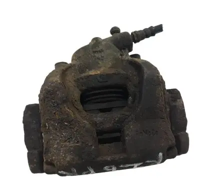Ford Mondeo MK IV Front brake caliper