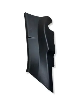 Volvo V40 (C) pillar trim 31305359 A048601