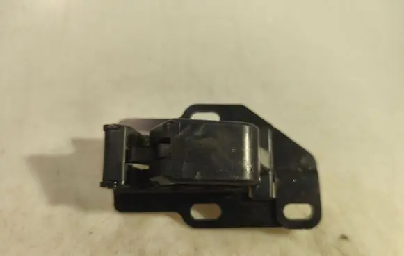 Fiat Scudo Tailgate/trunk/boot lock/catch/latch 96080J01