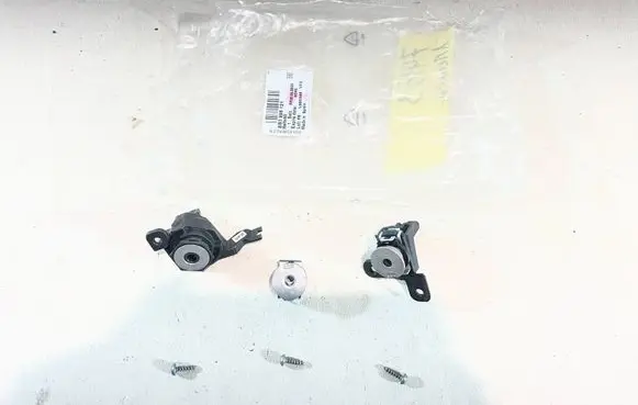 Audi A5 Headlight part 8B3998121