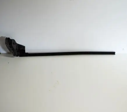 BMW M4 F82 F83 Other body part 7273735