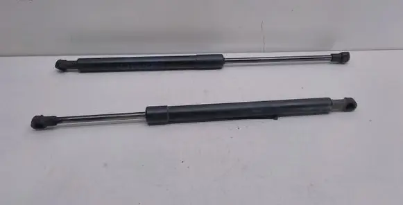 BMW 3 E90 E91 Tailgate/trunk strut/damper 7060623 51247060623