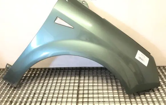 Fender