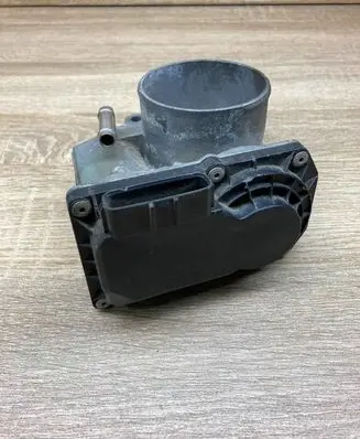 Subaru Outback Throttle valve 16112AA180 4G14