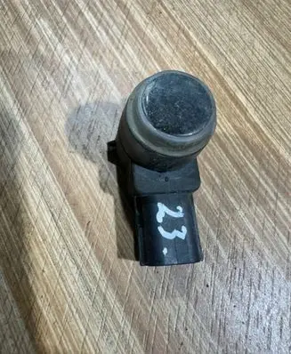 Opel Insignia A Parking PDC sensor 13300764