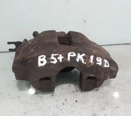 Volkswagen PASSAT B5 Front brake caliper