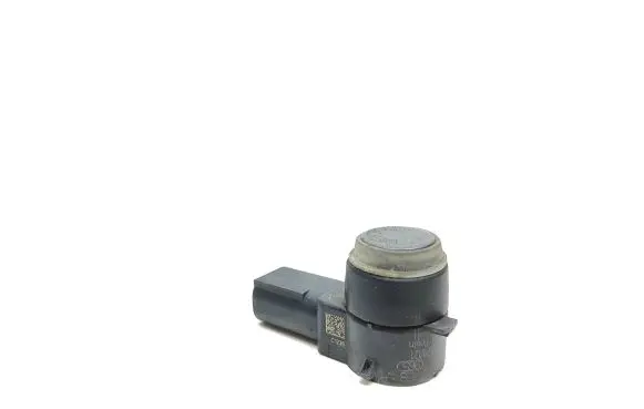 Citroen DS5 Parking PDC sensor 9666016377 0263013211