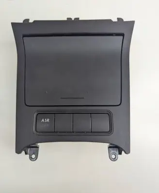 Volkswagen Golf IV Car ashtray 1K0857961