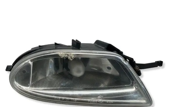 Mercedes-Benz ML W163 Front fog light A1638201212
