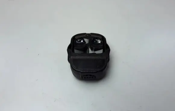 Opel Antara Rain sensor 25831579