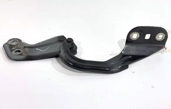 Ford Kuga II Engine bonnet/hood hinges BM51-A16801-AD