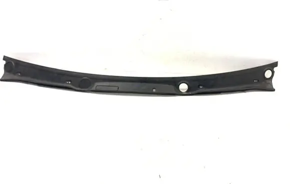 Citroen Jumpy Wiper trim 497667077 PPMD20