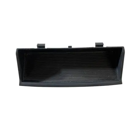 Ford Edge II Rear storage box compartment pad/mat FT4BR046B78AAW