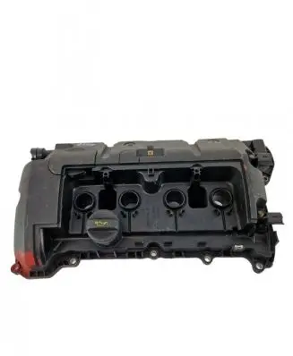 Peugeot 207 CC Rocker cam cover M03017B180G