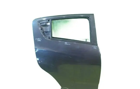 Chevrolet Spark Rear door PRAWE