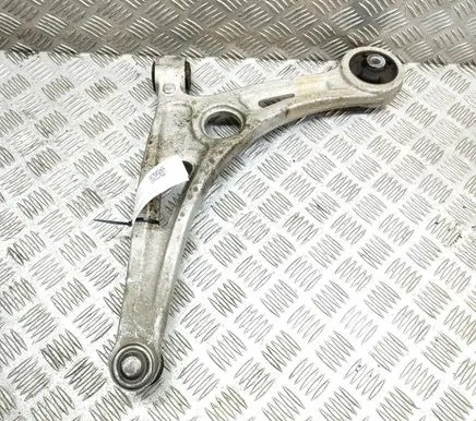 KIA Niro Front lower control arm/wishbone 54501AT000