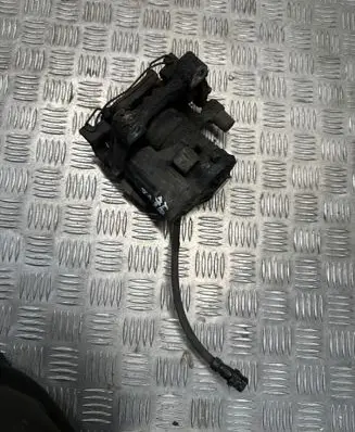 Volkswagen Arteon Rear brake caliper 3q0615406
