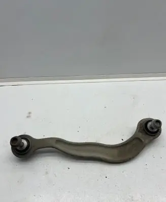 Mercedes-Benz S W222 Rear control arm A2203521005