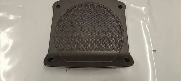 BMW 3 G20 G21 Subwoofer grill/trim 2622658