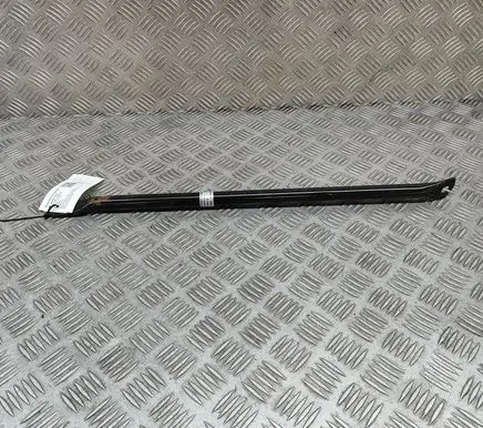 BMW X2 F39 Other body part 7292793
