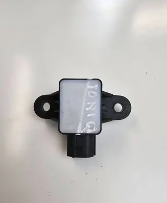 Hyundai Ioniq Airbag deployment crash/impact sensor 95920F2100 180418P00009E4