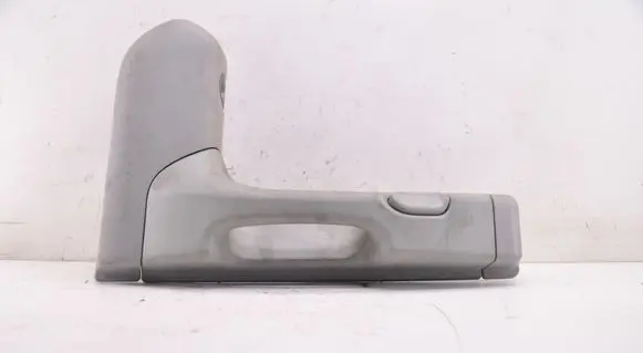 Mercedes-Benz Vito Viano W639 Sliding door interior handle A6397601161