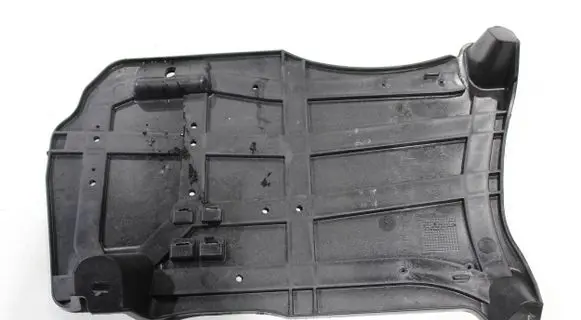 Mercedes-Benz S W222 Other interior part A2226840037