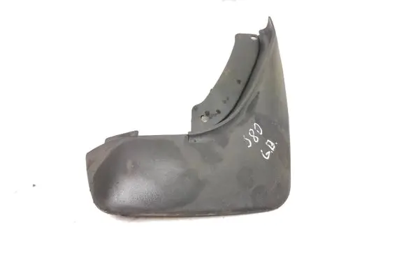 Volvo S80 Rear mudguard 307969180