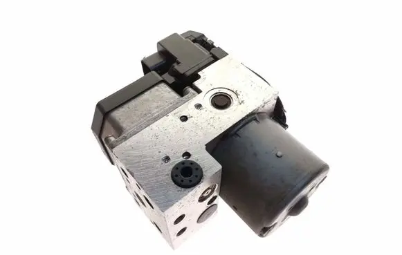Mitsubishi Carisma ABS Pump 0273004427 0265220550 MR370714