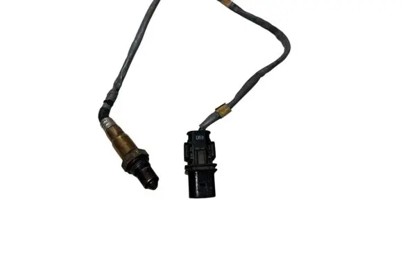 Audi A4 S4 B8 8K Lambda probe sensor 03L906262 0281004191