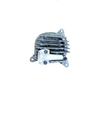 BMW X3 G01 LED ballast control module 7466107