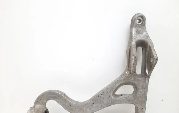 Jaguar S-Type Front lower control arm/wishbone 43A090307 3A052