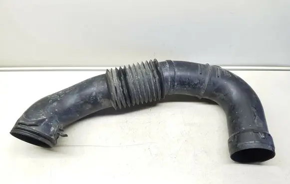 Peugeot Expert Air intake duct part 1400446380 nr7517