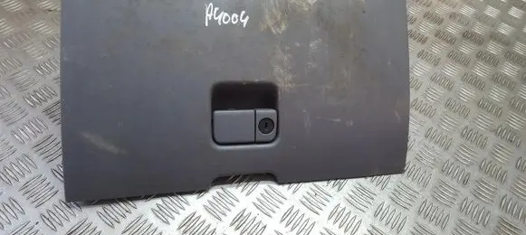 Ford Ranger Glove box UR5664161 UR56-64161